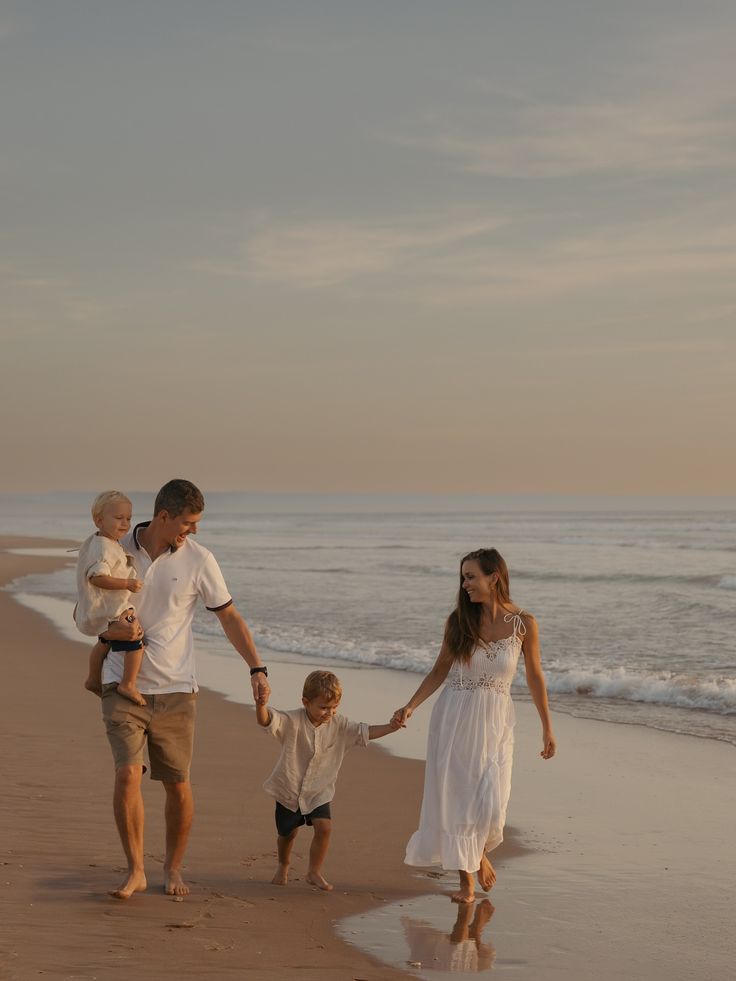 Laughter by the Blues